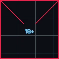 18+未成年人禁止参与博彩 - 德州扑克在线