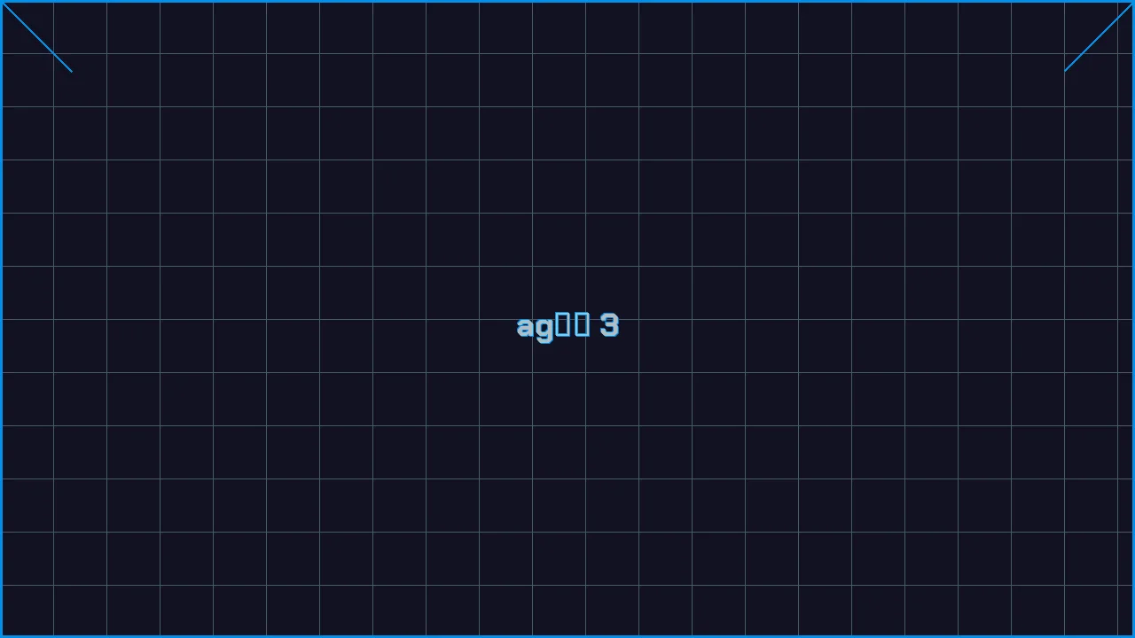 ag真人赛博专区游戏界面截图3 - 德州扑克在线