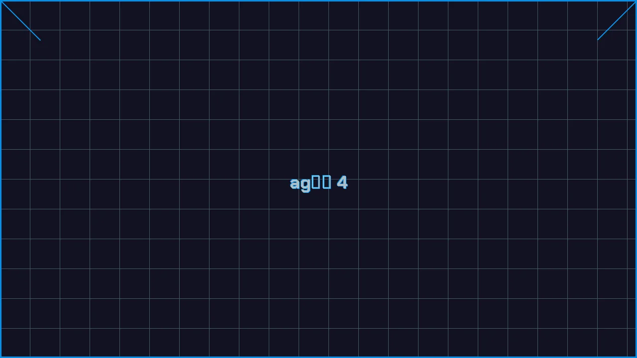 ag真人赛博专区游戏界面截图4 - 德州扑克在线