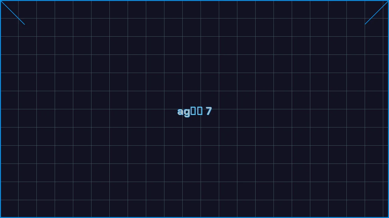 ag真人赛博专区游戏界面截图7 - 德州扑克在线