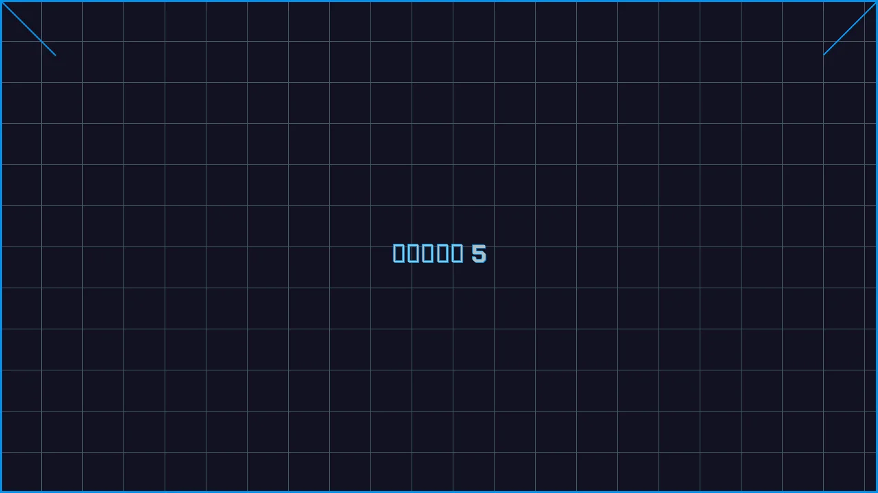 水果老虎机深海激光游戏界面截图5 - 德州扑克在线