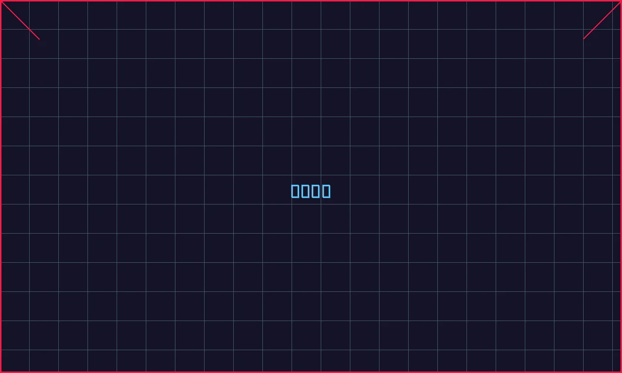 德州扑克app赛博算力对决 - 德州扑克在线