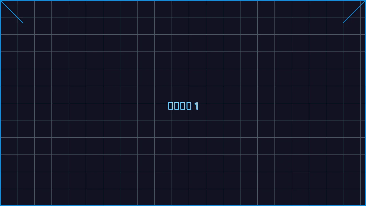 棋牌导航赛博索引游戏界面截图1 - 德州扑克在线