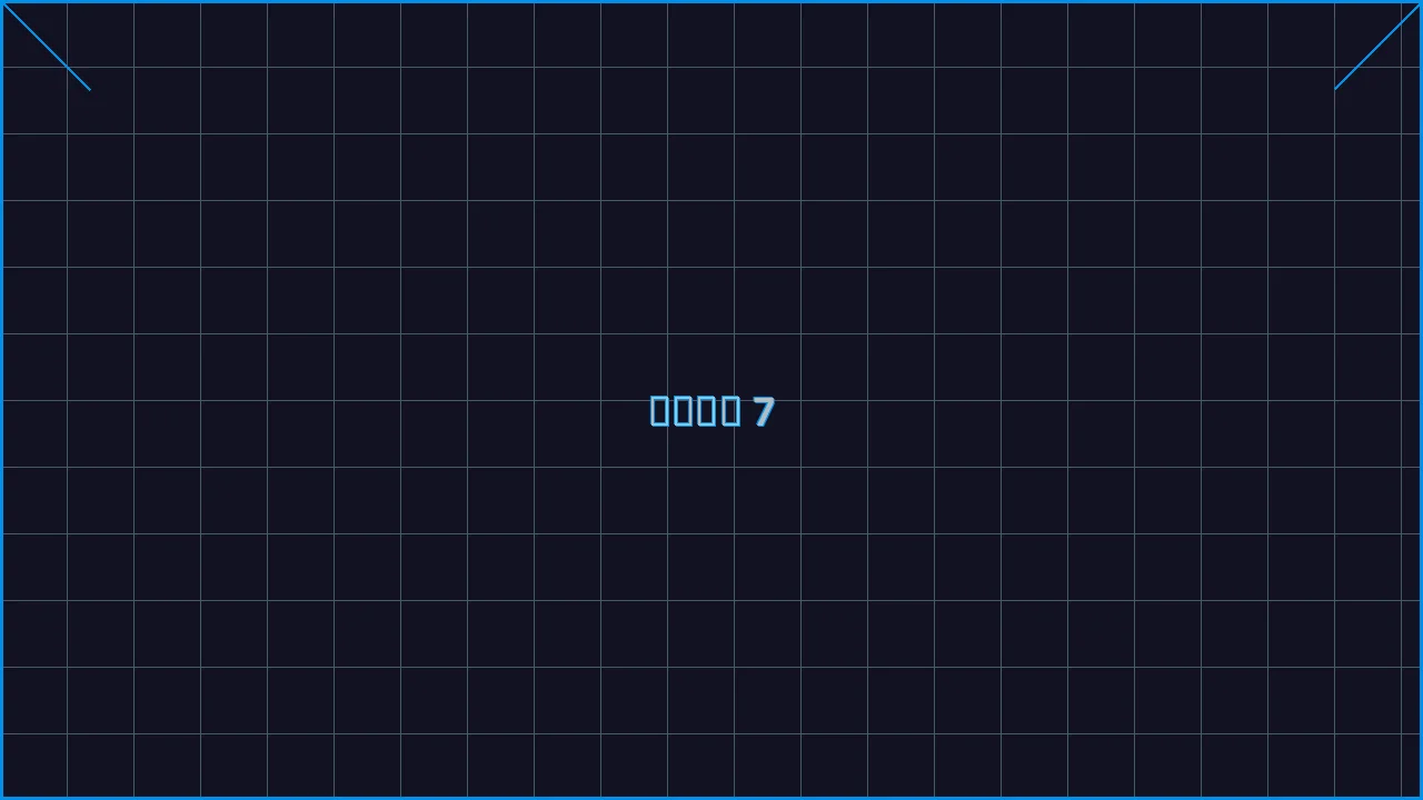棋牌导航赛博索引游戏界面截图7 - 德州扑克在线