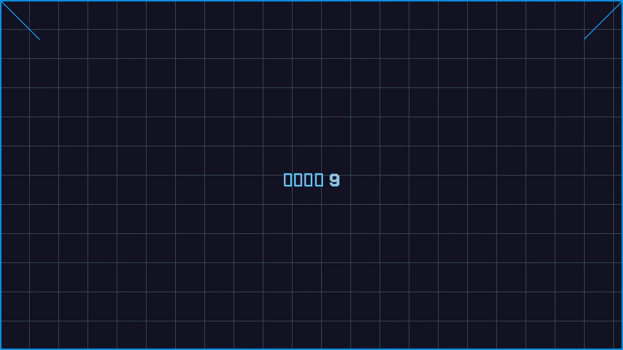 棋牌导航赛博索引游戏界面截图9 - 德州扑克在线