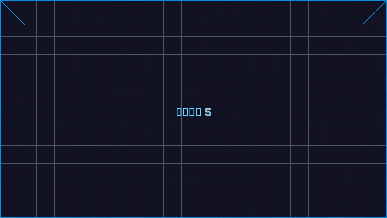 大发棋牌钢铁娱乐城游戏界面截图5 - 德州扑克在线