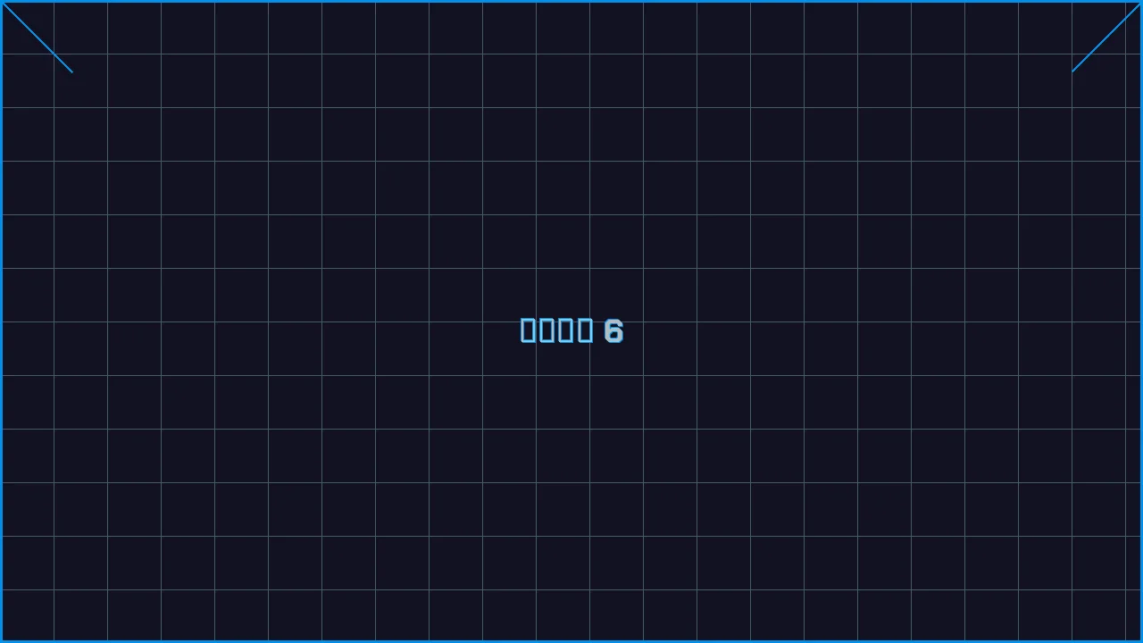 大发棋牌钢铁娱乐城游戏界面截图6 - 德州扑克在线