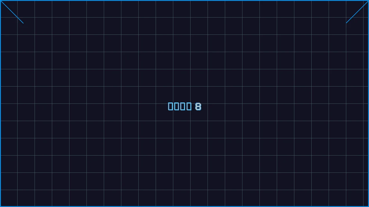 大发棋牌钢铁娱乐城游戏界面截图8 - 德州扑克在线