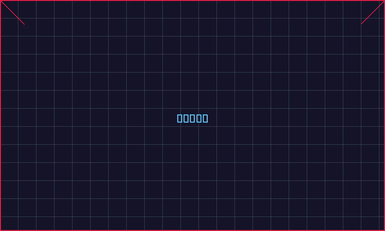 真人百家乐全息视讯发牌大厅 - 德州扑克在线